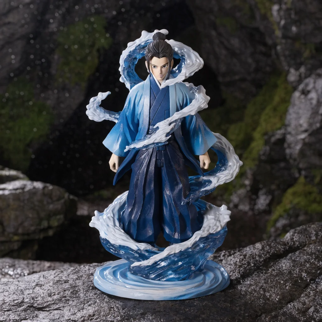 Collezionabili ufficiali