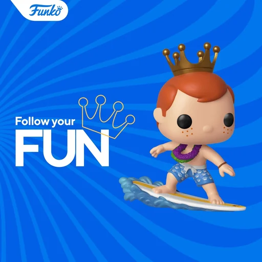 Funko Pop Giyu Holidays