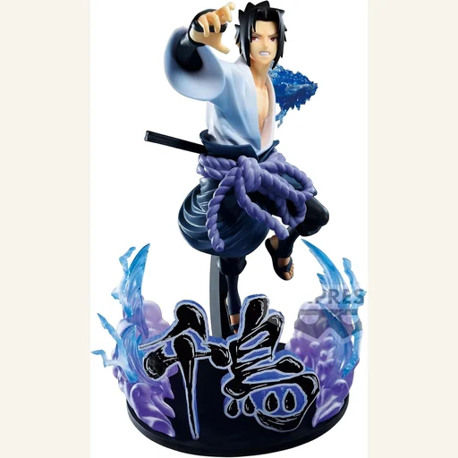 Banpresto Q Posket Inosuke